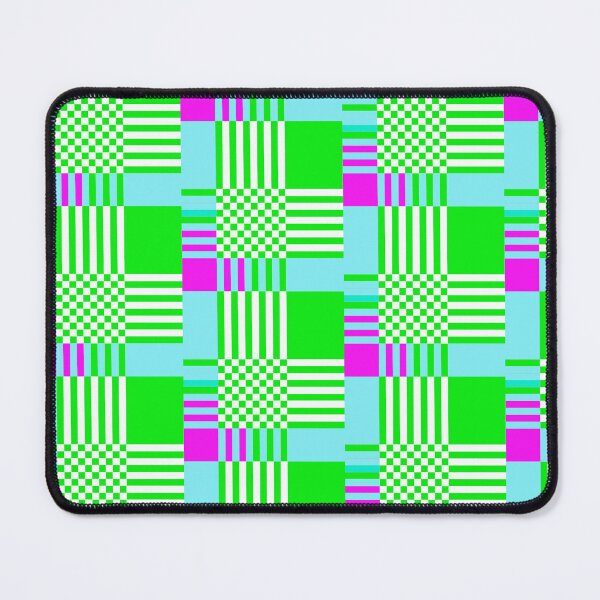 Item preview, ♥♥♥♥♥♥♥♥☺☻☺☻☺☻pixel'shhhhhhheart☺☻☺☻☺☻♥♥♥♥♥♥♥♥♥♥♥♥♥♥♥♥ designed and sold by RAmoonLA.