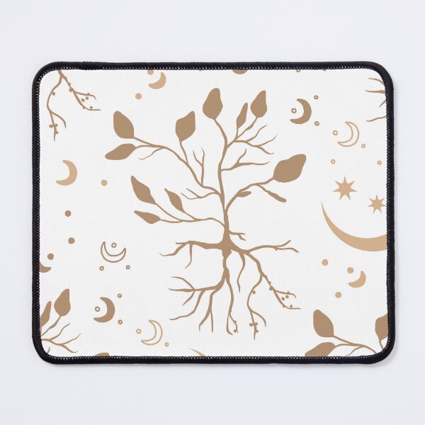 Item preview, Bohemian Artwork designed and sold by Snifferius.