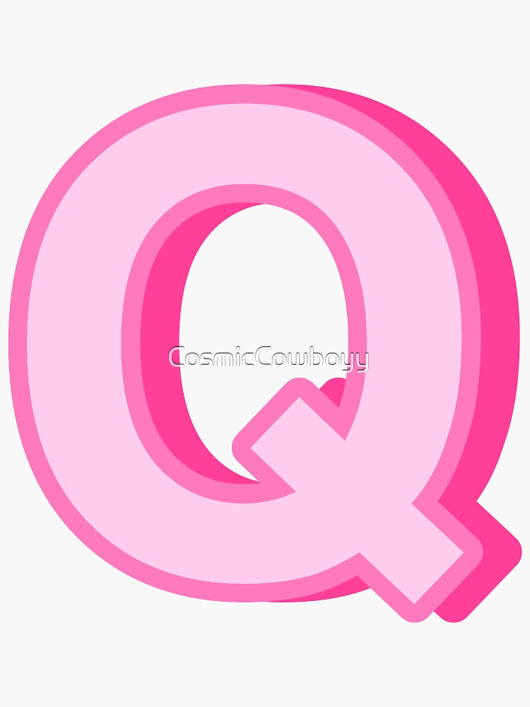 PINK Q