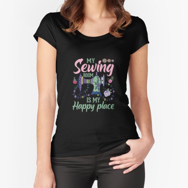 Item preview, My Sewing Room Quilting Sewer Quilt Seamstress Sewing designed and sold by Kelly993.