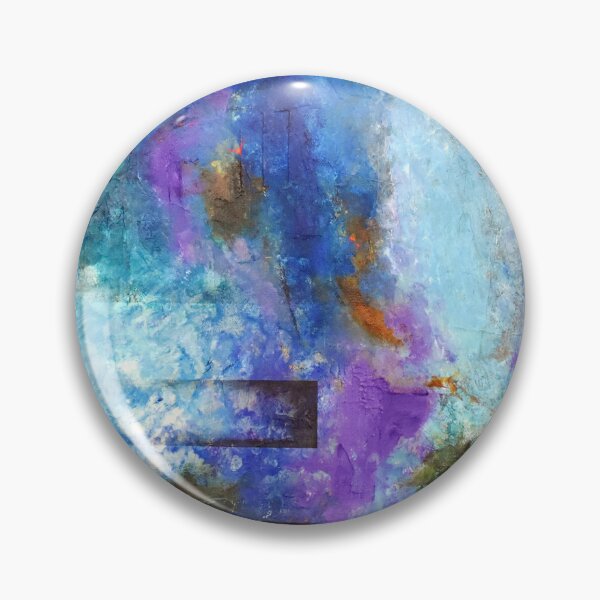 Item preview, Deep in the Depths designed and sold by Rob McCullough.