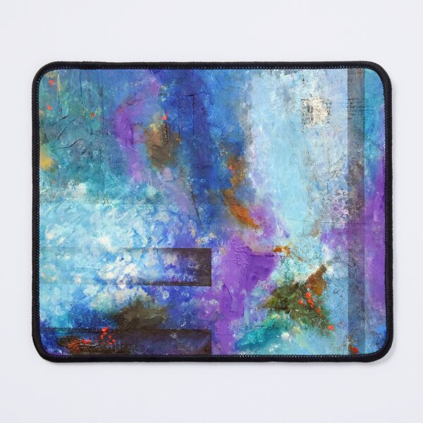 Item preview, Deep in the Depths designed and sold by Rob McCullough.