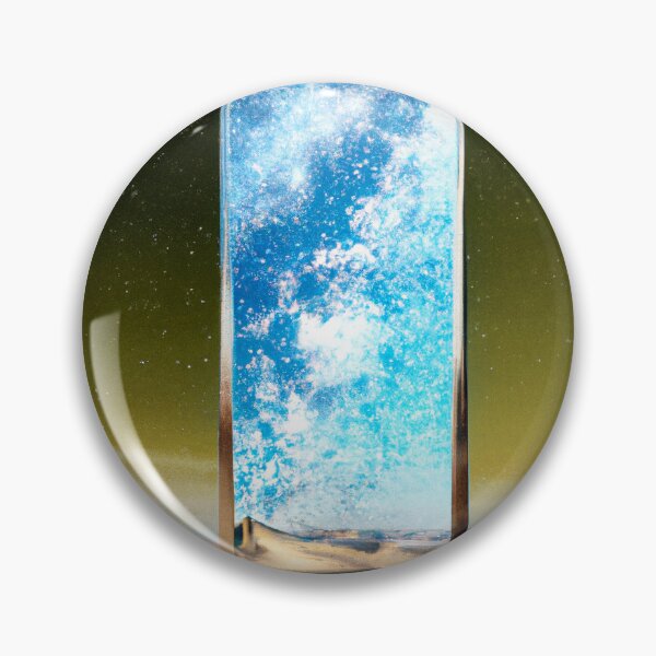 Item preview, Sunset somewhere designed and sold by Art Dila Studio.