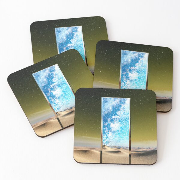 Item preview, Sunset somewhere designed and sold by Art Dila Studio.