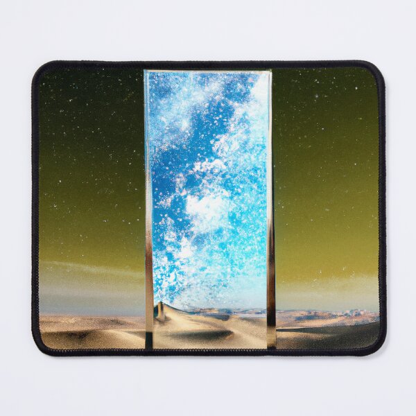 Item preview, Sunset somewhere designed and sold by Art Dila Studio.