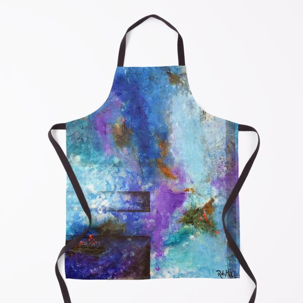 Item preview, Deep in the Depths designed and sold by Rob McCullough.