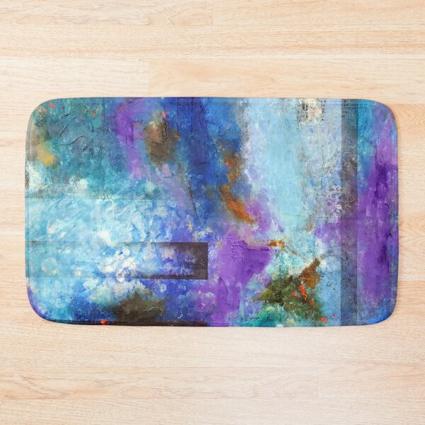 Item preview, Deep in the Depths designed and sold by Rob McCullough.