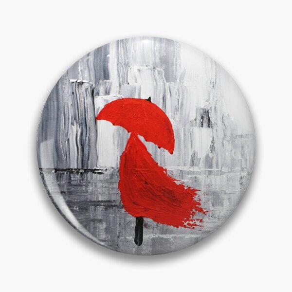 Item preview, Strolling Down Main designed and sold by Rob McCullough.