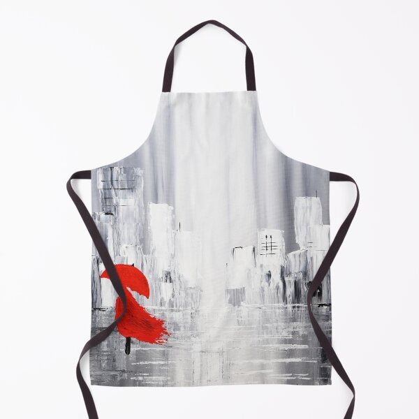 Item preview, Strolling Down Main designed and sold by Rob McCullough.