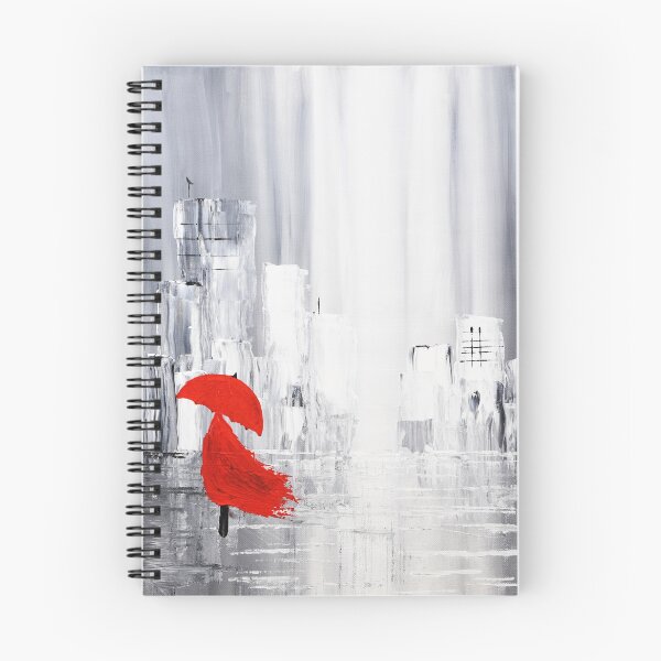 Item preview, Strolling Down Main designed and sold by Rob McCullough.