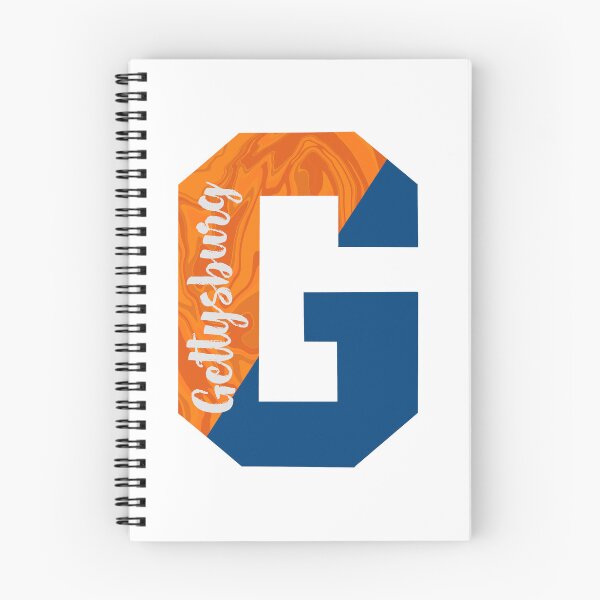 Item preview, Gettysburg G Split designed and sold by aaumen.