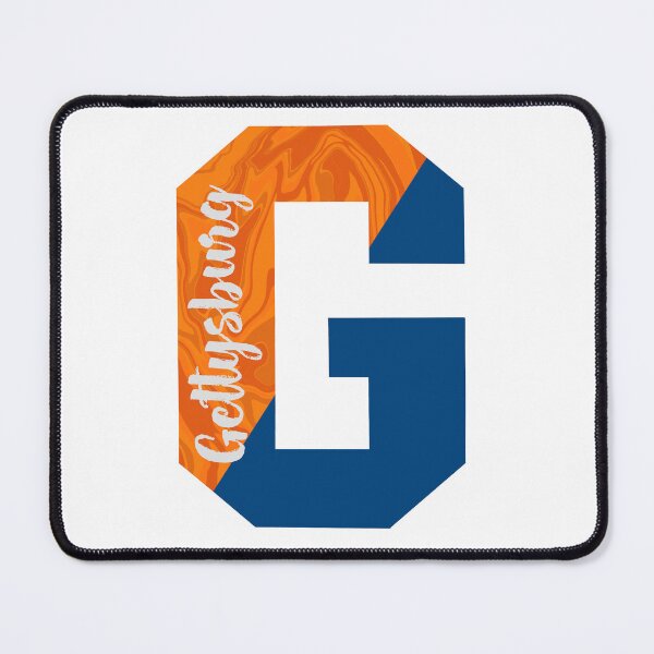 Item preview, Gettysburg G Split designed and sold by aaumen.