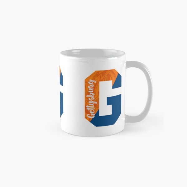 https://ih1.redbubble.net/image.3706949491.1739/mug,standard,x334,right-pad,600x600,f8f8f8.jpg