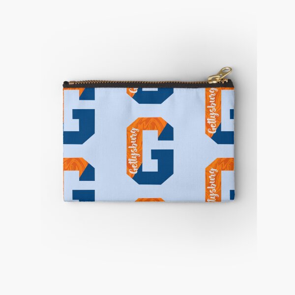 Item preview, Gettysburg G Split designed and sold by aaumen.