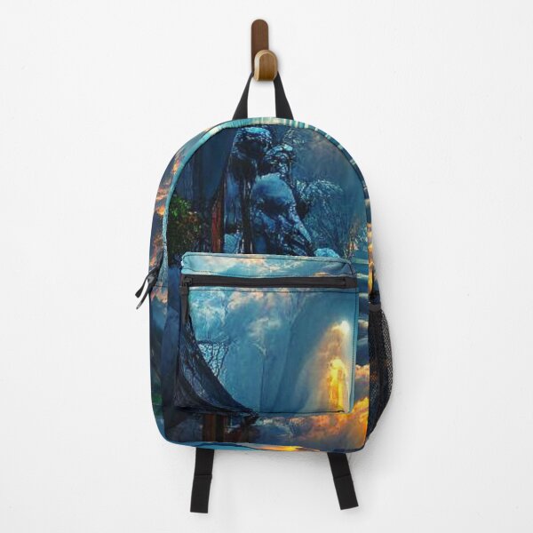 Item preview, The pathway to Heaven. designed and sold by tabykid.