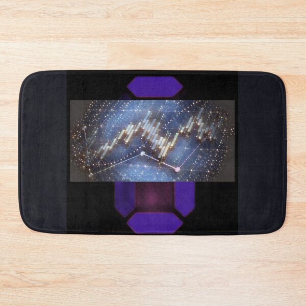 Item preview, Digital Segments designed and sold by lifeinspired4u.