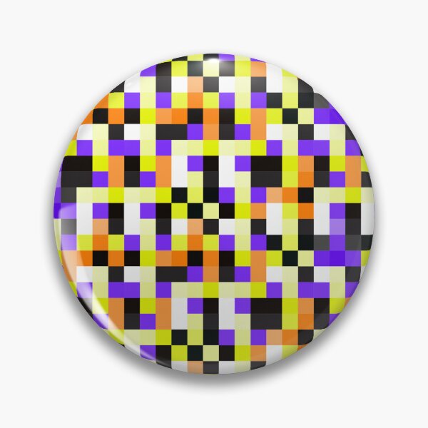 Item preview, Glitching Out designed and sold by 3ichael 7ambert.