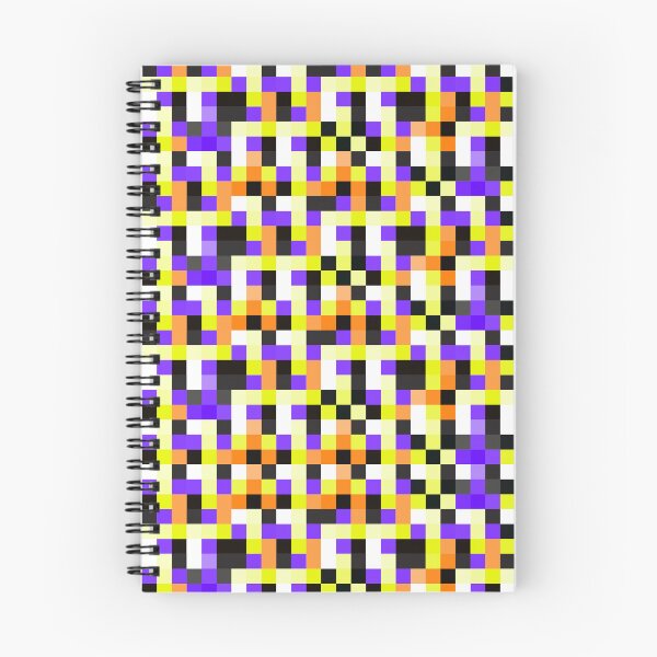 Item preview, Glitching Out designed and sold by 3ichael 7ambert.