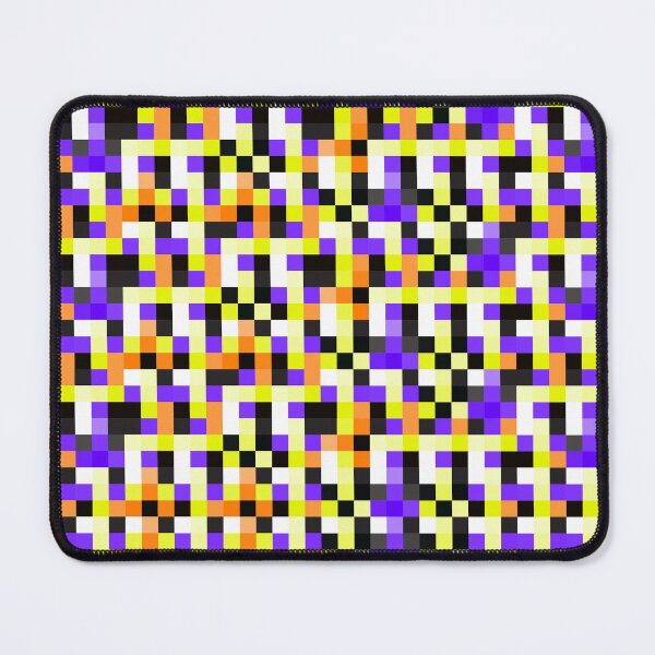 Item preview, Glitching Out designed and sold by 3ichael 7ambert.