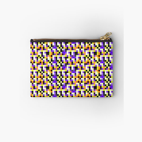 Item preview, Glitching Out designed and sold by 3ichael 7ambert.