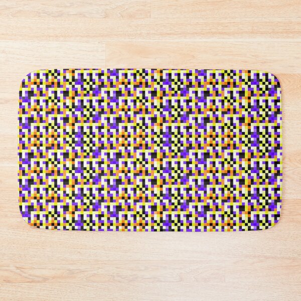 Item preview, Glitching Out designed and sold by 3ichael 7ambert.