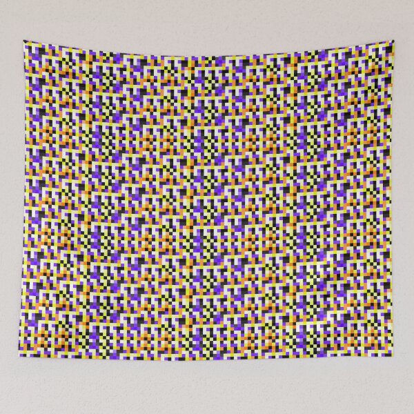 Item preview, Glitching Out designed and sold by 3ichael 7ambert.