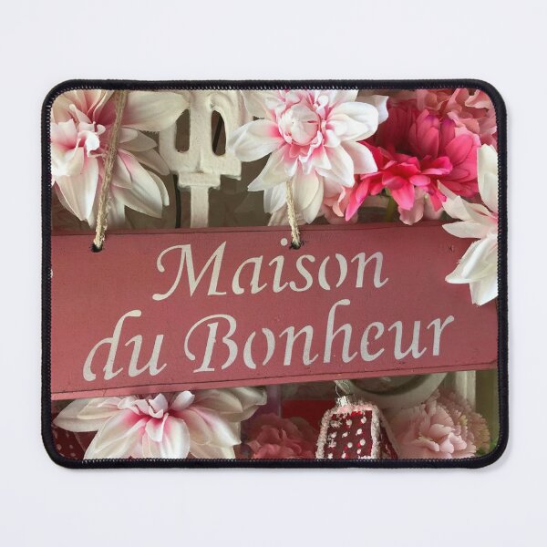 Item preview, Delightful French cafe designed and sold by Vaengi.