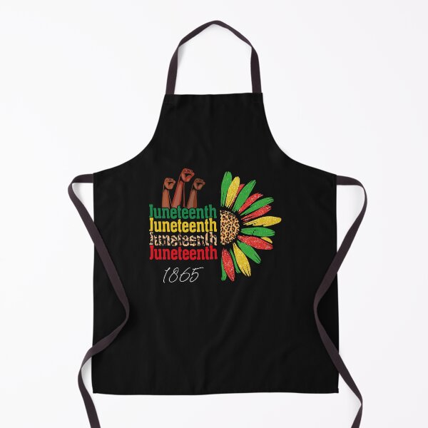 Aperçu de l'œuvre juneteenth sunflower (2) créée et vendue par Evrard122344.