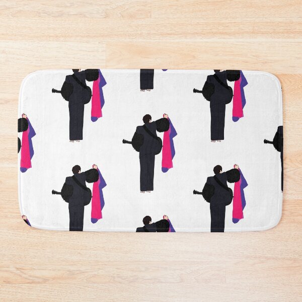 Item preview, love on tour NYC designed and sold by JadaRStyles.