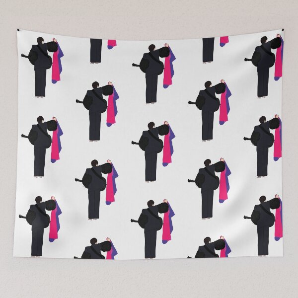 Item preview, love on tour NYC designed and sold by JadaRStyles.