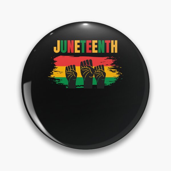 Artikelvorschau, Juneteenth Sunflower (3) entworfen und verkauft von Evrard122344.