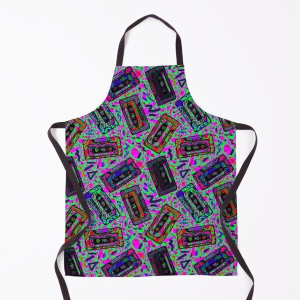 Item preview, Psychedelic Mixtapes designed and sold by 3ichael 7ambert.