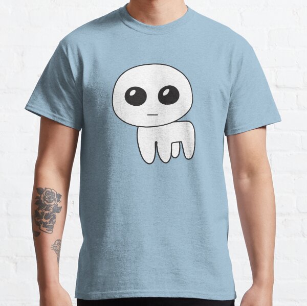 TBH Creature Classic T-Shirt