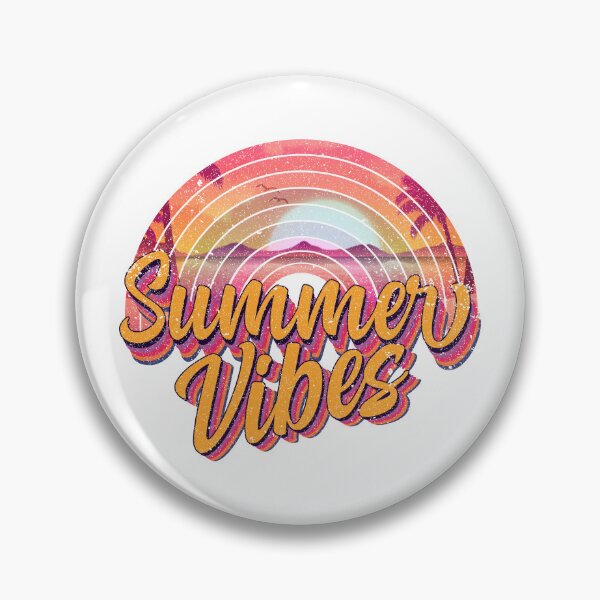 Item preview, Summer Vibes | Summer Vacation Loading  designed and sold by Beautiful  Habits.