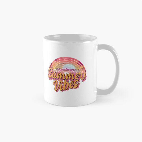 Item preview, Summer Vibes | Summer Vacation Loading  designed and sold by Beautiful  Habits.