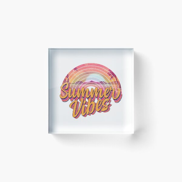 Item preview, Summer Vibes | Summer Vacation Loading  designed and sold by Beautiful  Habits.