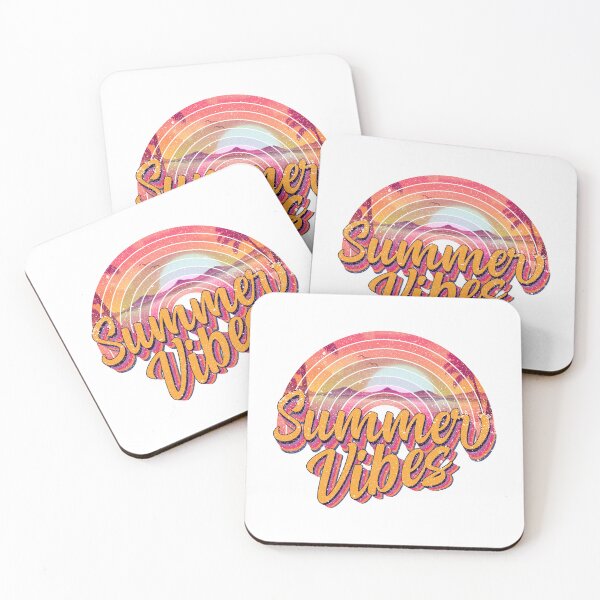 Item preview, Summer Vibes | Summer Vacation Loading  designed and sold by Beautiful  Habits.