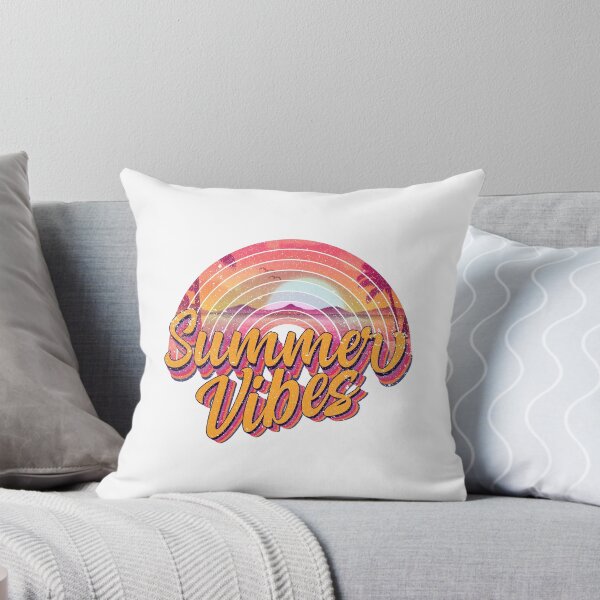Item preview, Summer Vibes | Summer Vacation Loading  designed and sold by Beautiful  Habits.