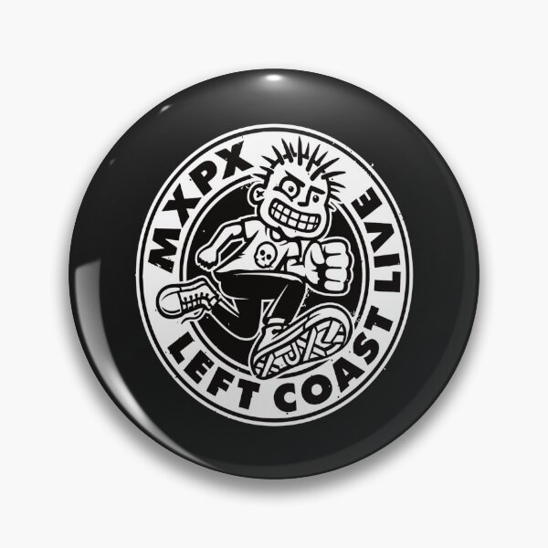 Item preview, mxpx music designed and sold by kokpapsih21.