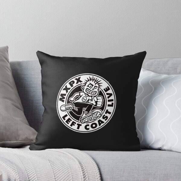 Item preview, mxpx music designed and sold by kokpapsih21.