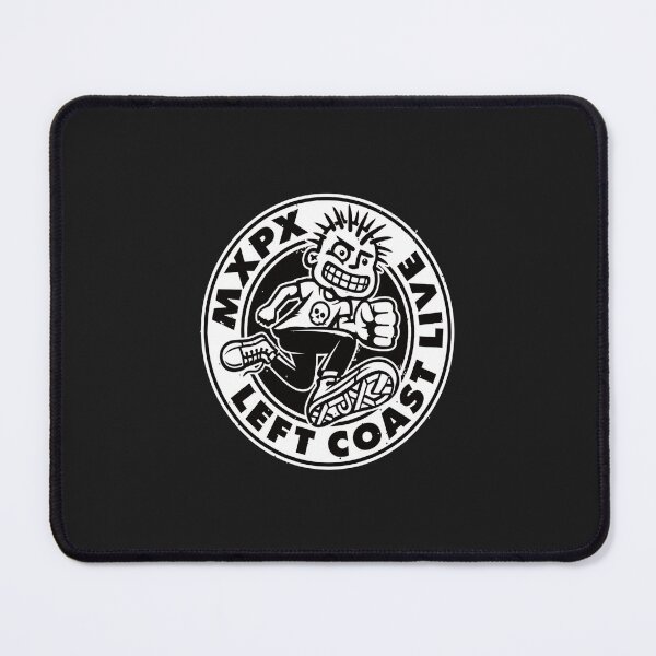Item preview, mxpx music designed and sold by kokpapsih21.