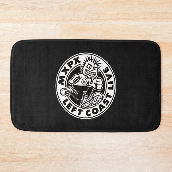 Item preview, mxpx music designed and sold by kokpapsih21.