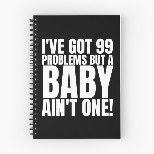 Item preview, No Baby No Problem, Vasectomy, Contraception, Male Sterilization, Birth Control, Childfree, Vasectomy Recovery designed and sold by AmputTee.