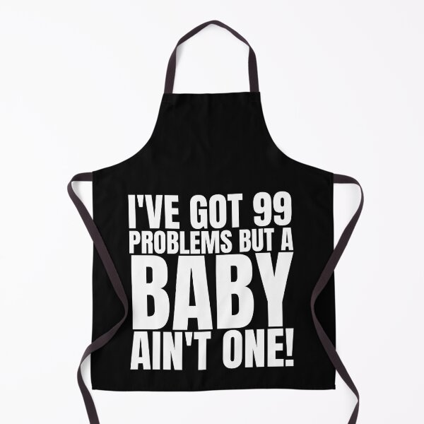 Item preview, No Baby No Problem, Vasectomy, Contraception, Male Sterilization, Birth Control, Childfree, Vasectomy Recovery designed and sold by AmputTee.