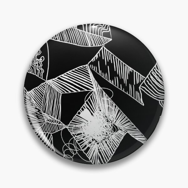 Item preview, Disorder designed and sold by LeifEricsonArt.