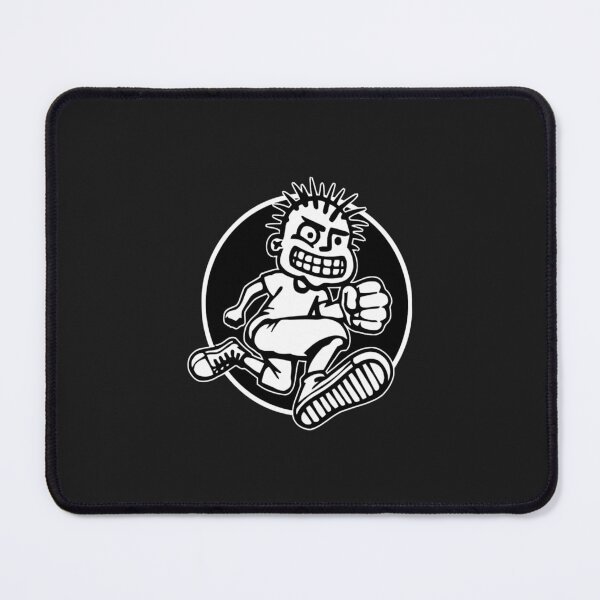 Item preview, mxpx music designed and sold by kokpapsih21.