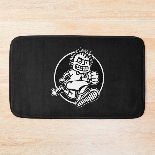Item preview, mxpx music designed and sold by kokpapsih21.