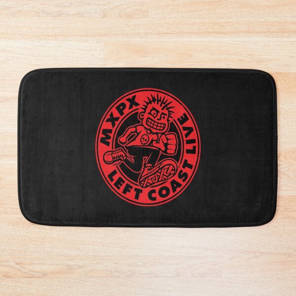 Item preview, mxpx music designed and sold by kokpapsih21.