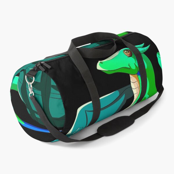 Item preview, Dragon on a Grenade designed and sold by Starr-fall.