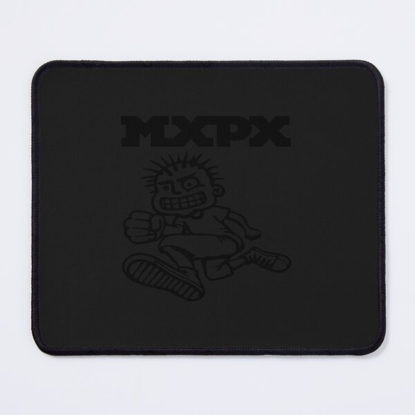 Item preview, mxpx music designed and sold by kokpapsih21.
